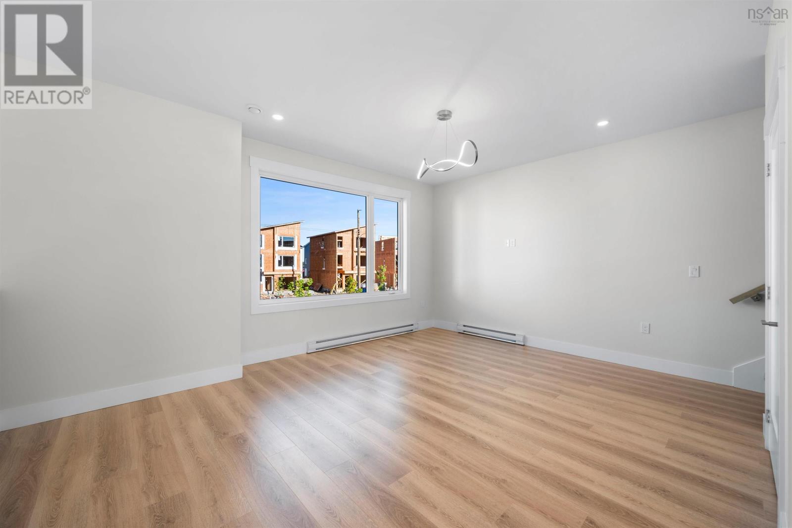 Lot 3040 Zeppelin Crescent, Beechville, Nova Scotia  B3T 0B0 - Photo 7 - 202505776