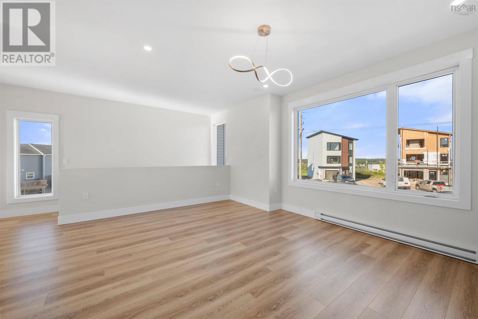 Lot 3040 Zeppelin Crescent, Beechville, Nova Scotia  B3T 0B0 - Photo 8 - 202505776