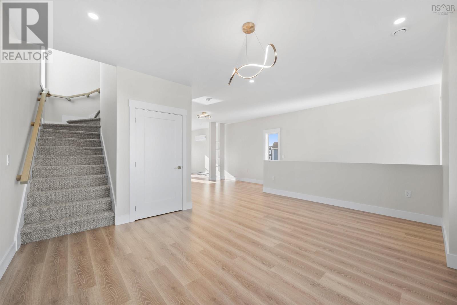 Lot 3040 Zeppelin Crescent, Beechville, Nova Scotia  B3T 0B0 - Photo 9 - 202505776