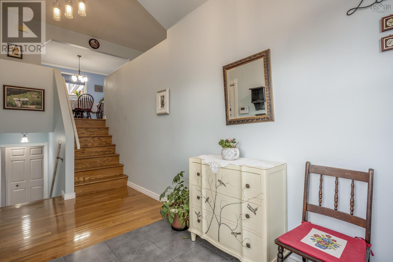 223 Ruggles Road, Wilmot, Nova Scotia  B0P 1W0 - Photo 10 - 202505780