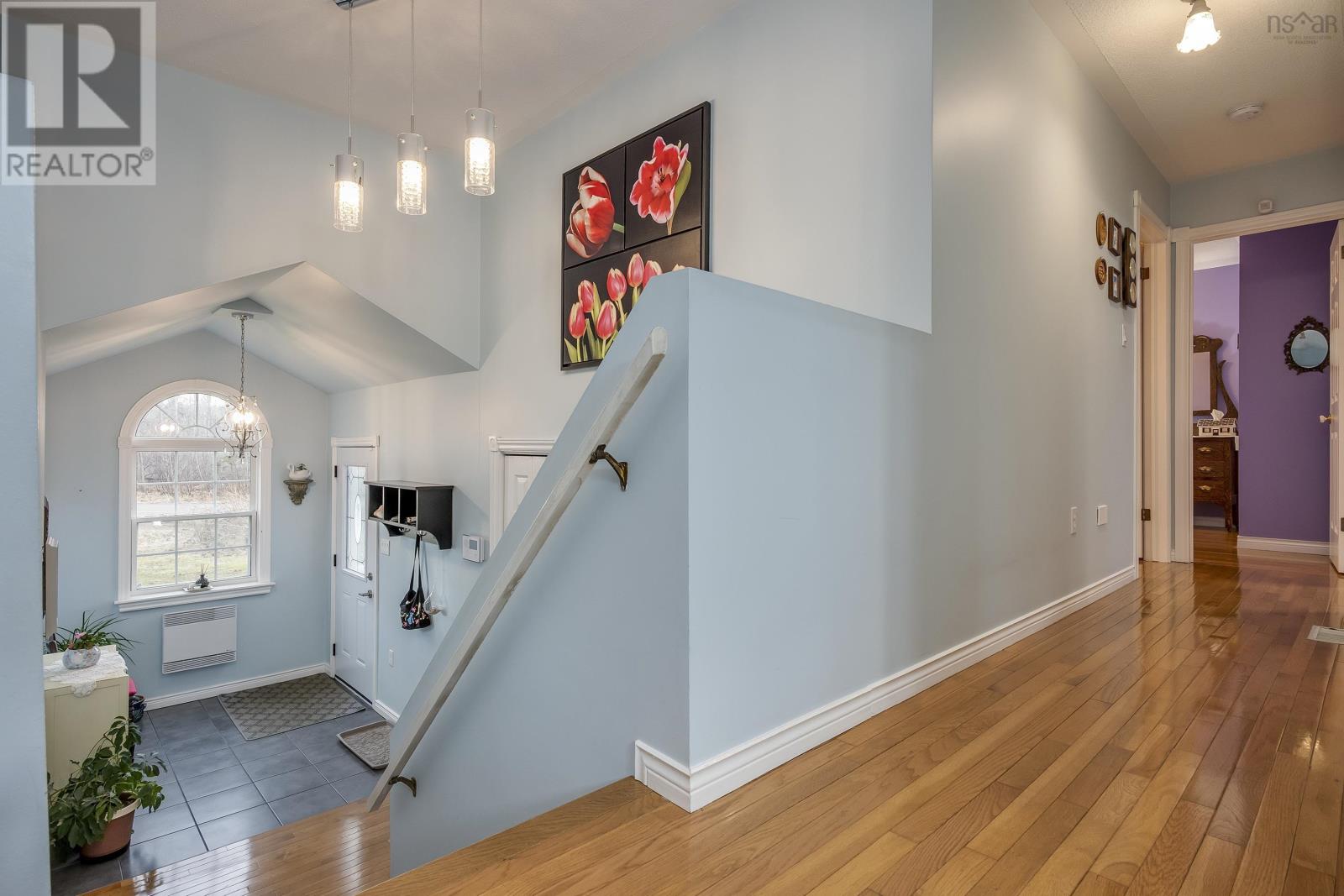 223 Ruggles Road, Wilmot, Nova Scotia  B0P 1W0 - Photo 11 - 202505780