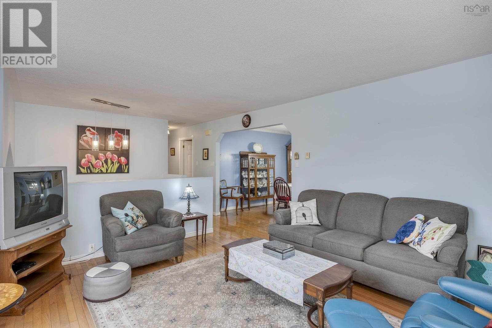 223 Ruggles Road, Wilmot, Nova Scotia  B0P 1W0 - Photo 13 - 202505780