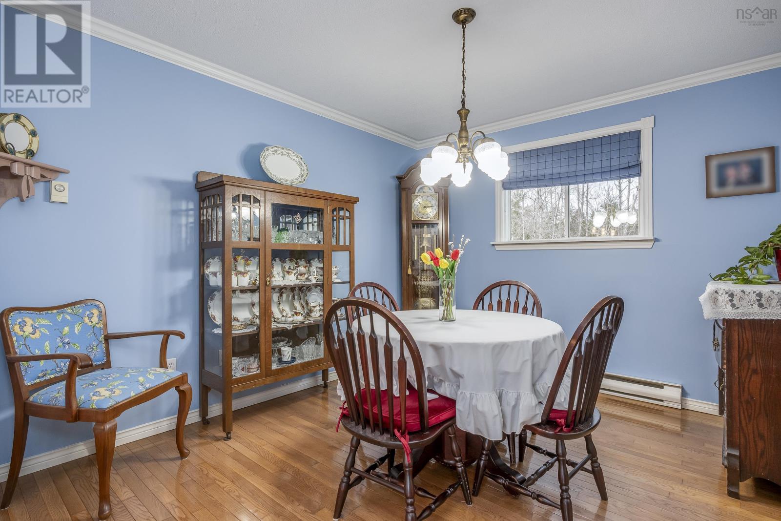 223 Ruggles Road, Wilmot, Nova Scotia  B0P 1W0 - Photo 14 - 202505780