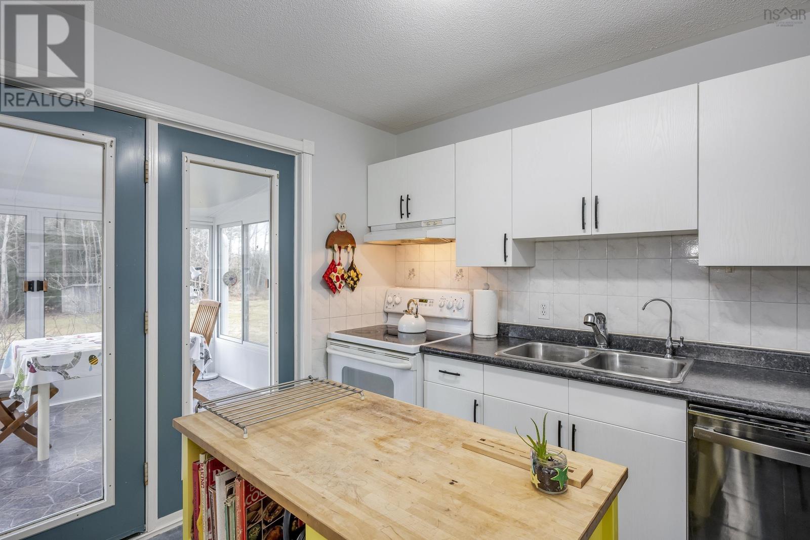 223 Ruggles Road, Wilmot, Nova Scotia  B0P 1W0 - Photo 15 - 202505780