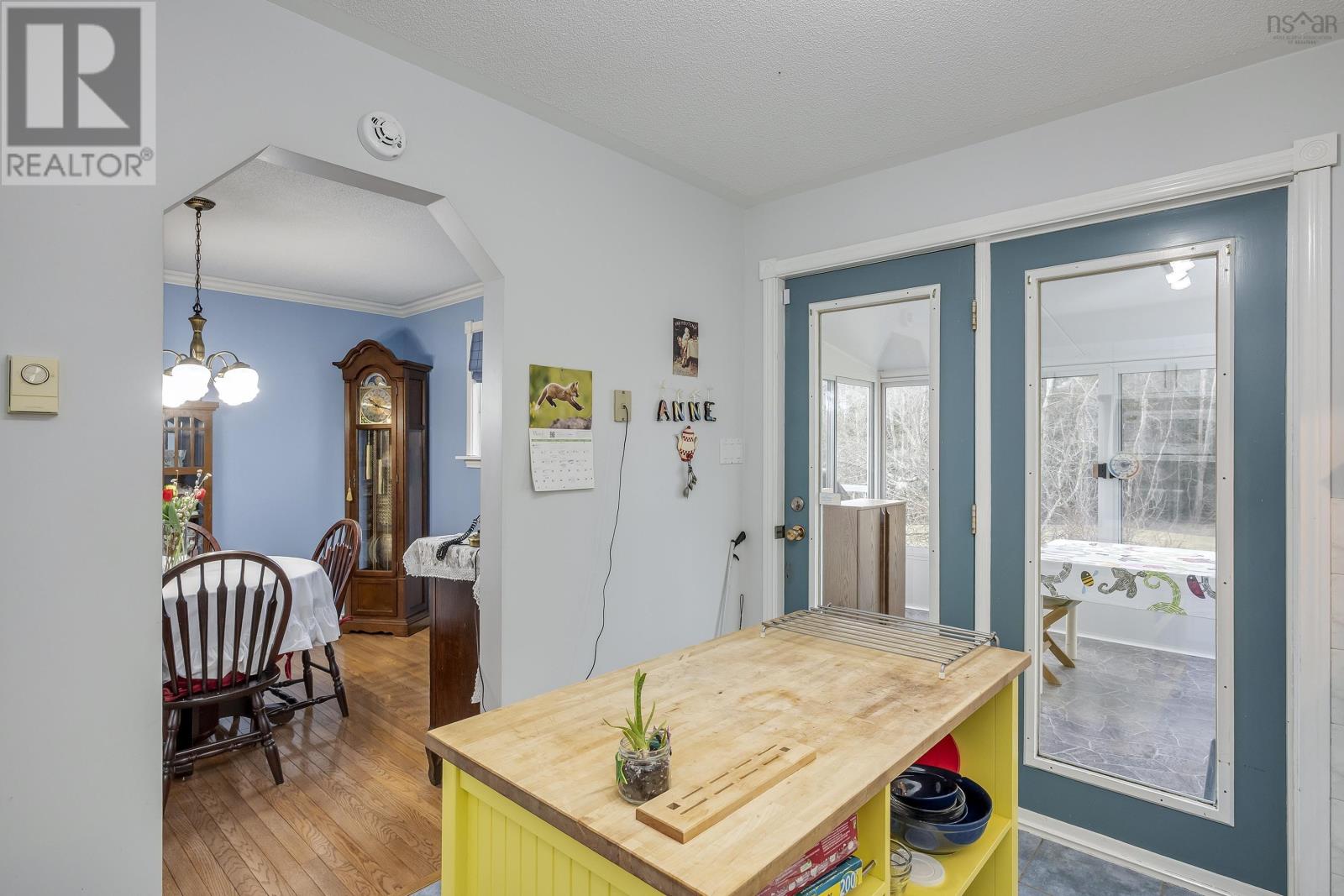 223 Ruggles Road, Wilmot, Nova Scotia  B0P 1W0 - Photo 16 - 202505780