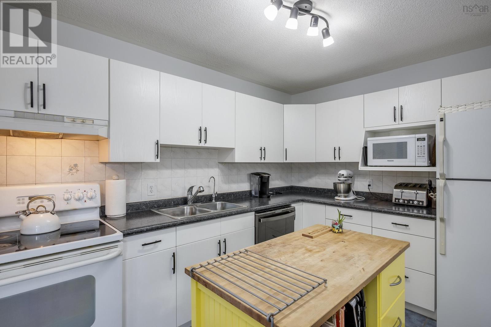 223 Ruggles Road, Wilmot, Nova Scotia  B0P 1W0 - Photo 17 - 202505780