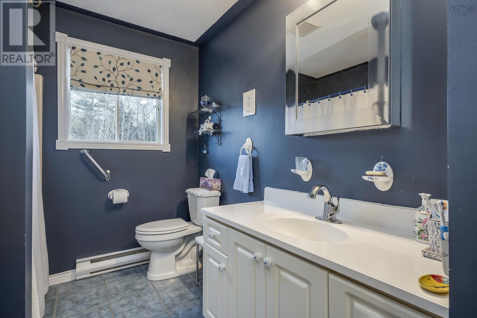 223 Ruggles Road, Wilmot, Nova Scotia  B0P 1W0 - Photo 19 - 202505780