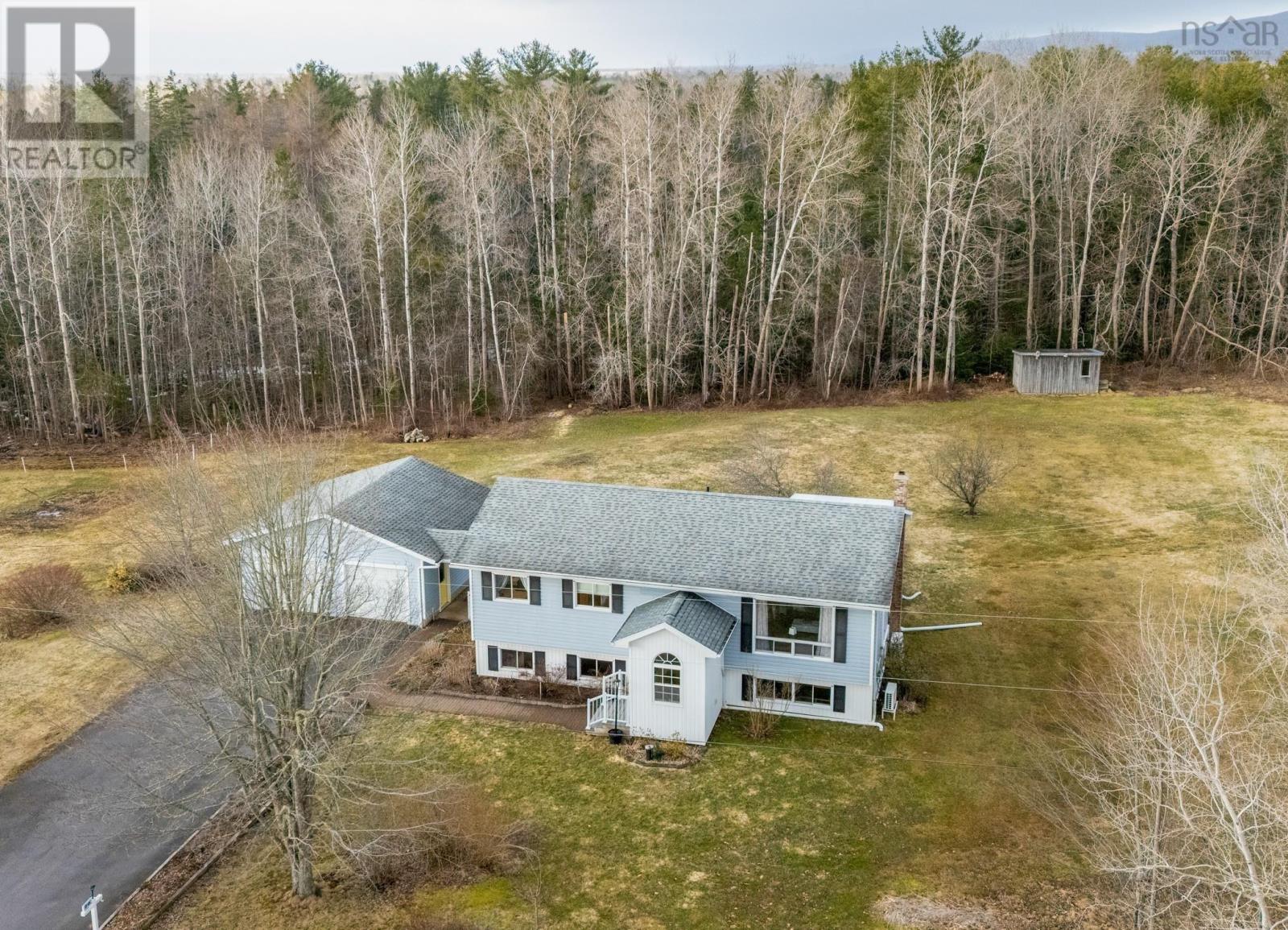 Property at 223 Ruggles Road image 2