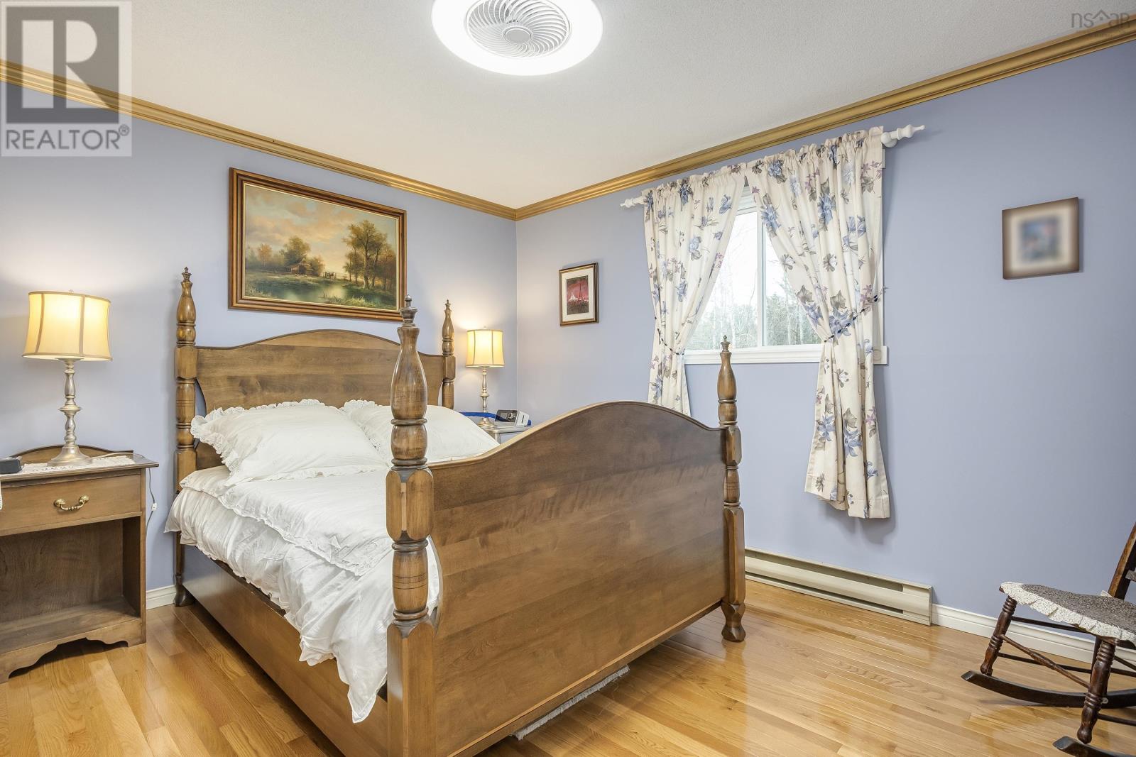 223 Ruggles Road, Wilmot, Nova Scotia  B0P 1W0 - Photo 20 - 202505780