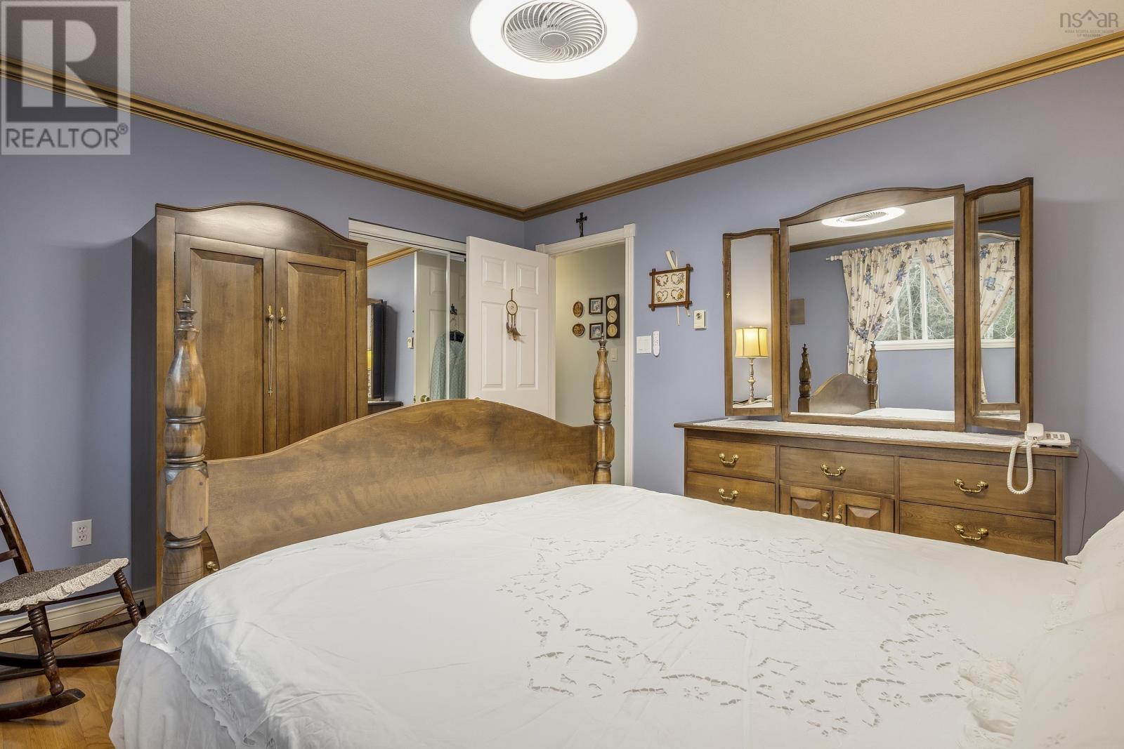 223 Ruggles Road, Wilmot, Nova Scotia  B0P 1W0 - Photo 21 - 202505780