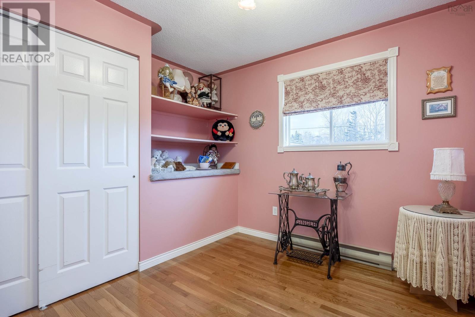 223 Ruggles Road, Wilmot, Nova Scotia  B0P 1W0 - Photo 22 - 202505780