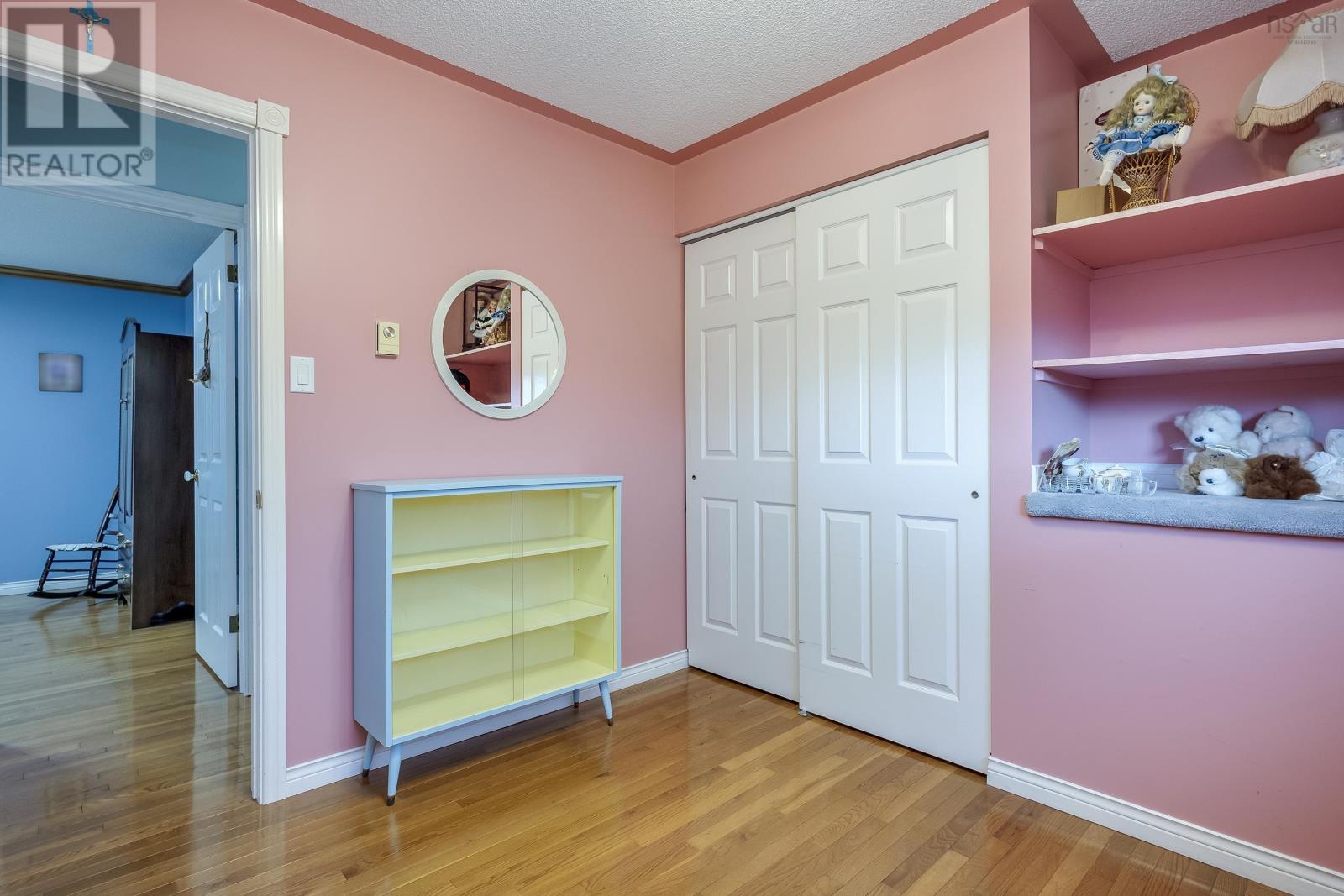 223 Ruggles Road, Wilmot, Nova Scotia  B0P 1W0 - Photo 23 - 202505780