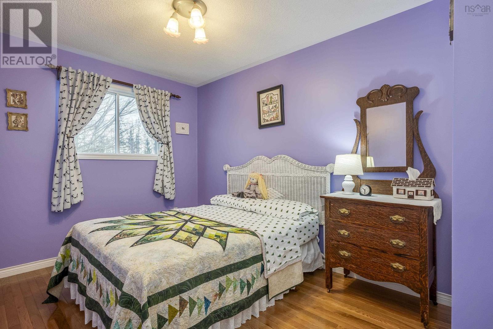 223 Ruggles Road, Wilmot, Nova Scotia  B0P 1W0 - Photo 24 - 202505780