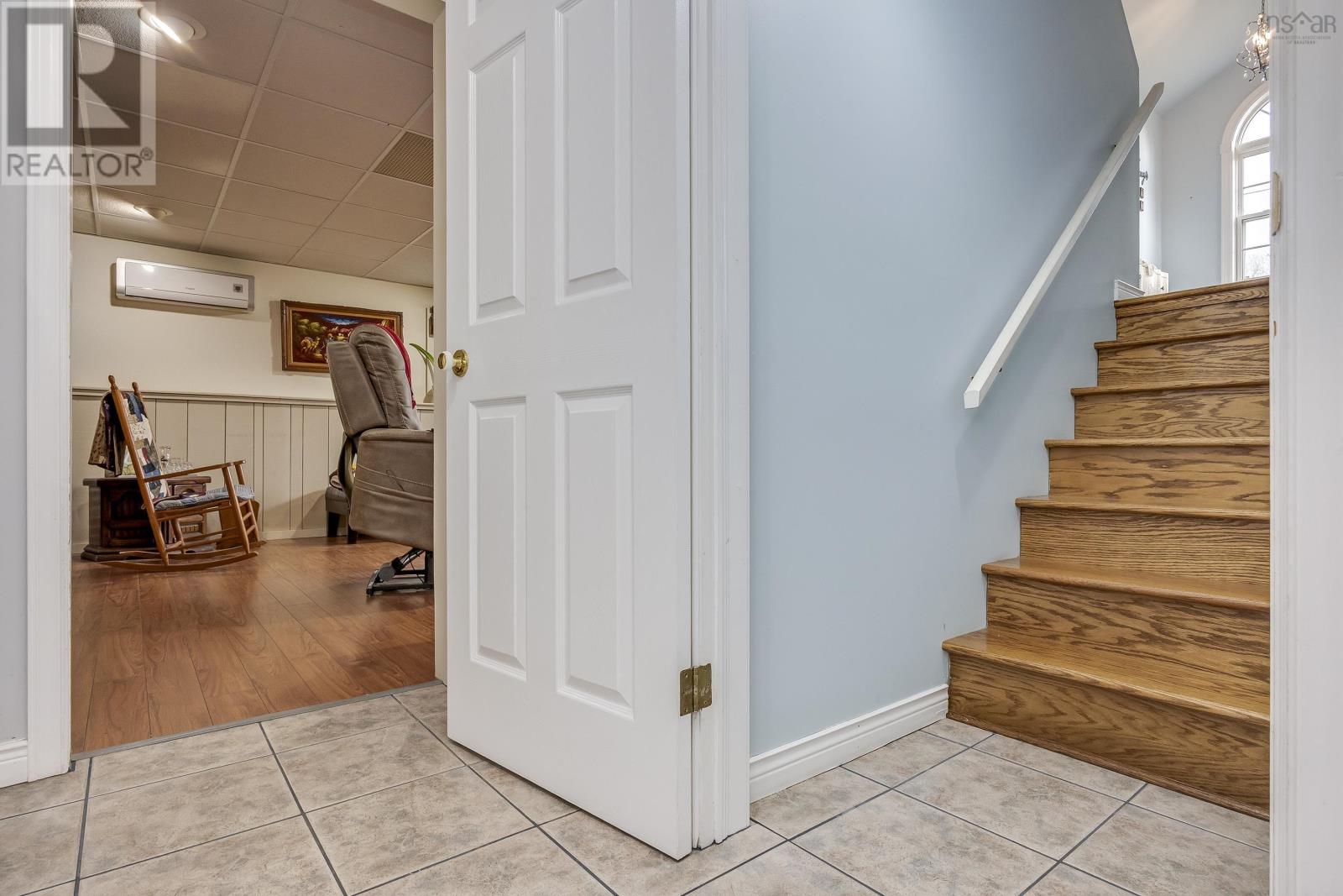 223 Ruggles Road, Wilmot, Nova Scotia  B0P 1W0 - Photo 26 - 202505780