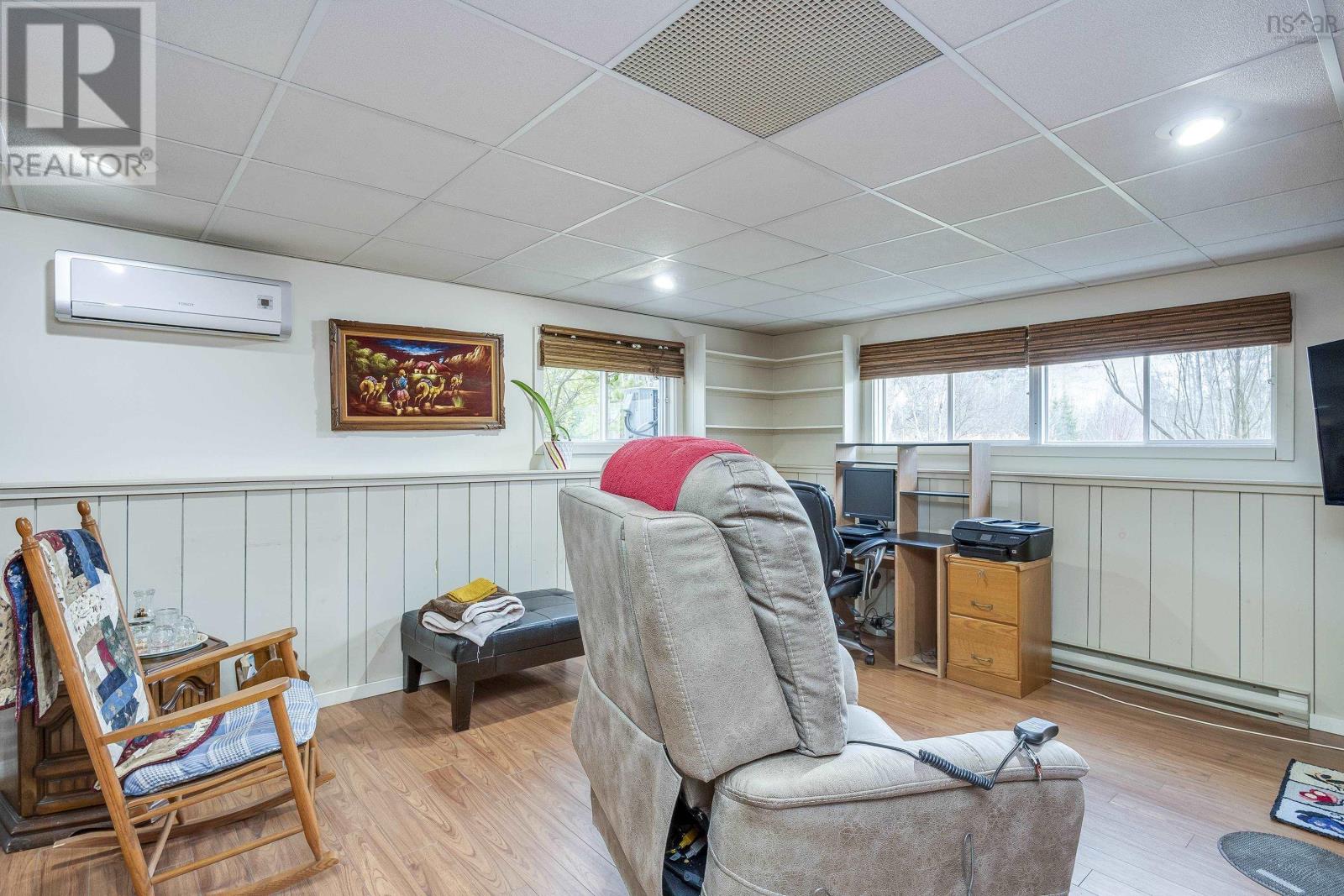 223 Ruggles Road, Wilmot, Nova Scotia  B0P 1W0 - Photo 28 - 202505780