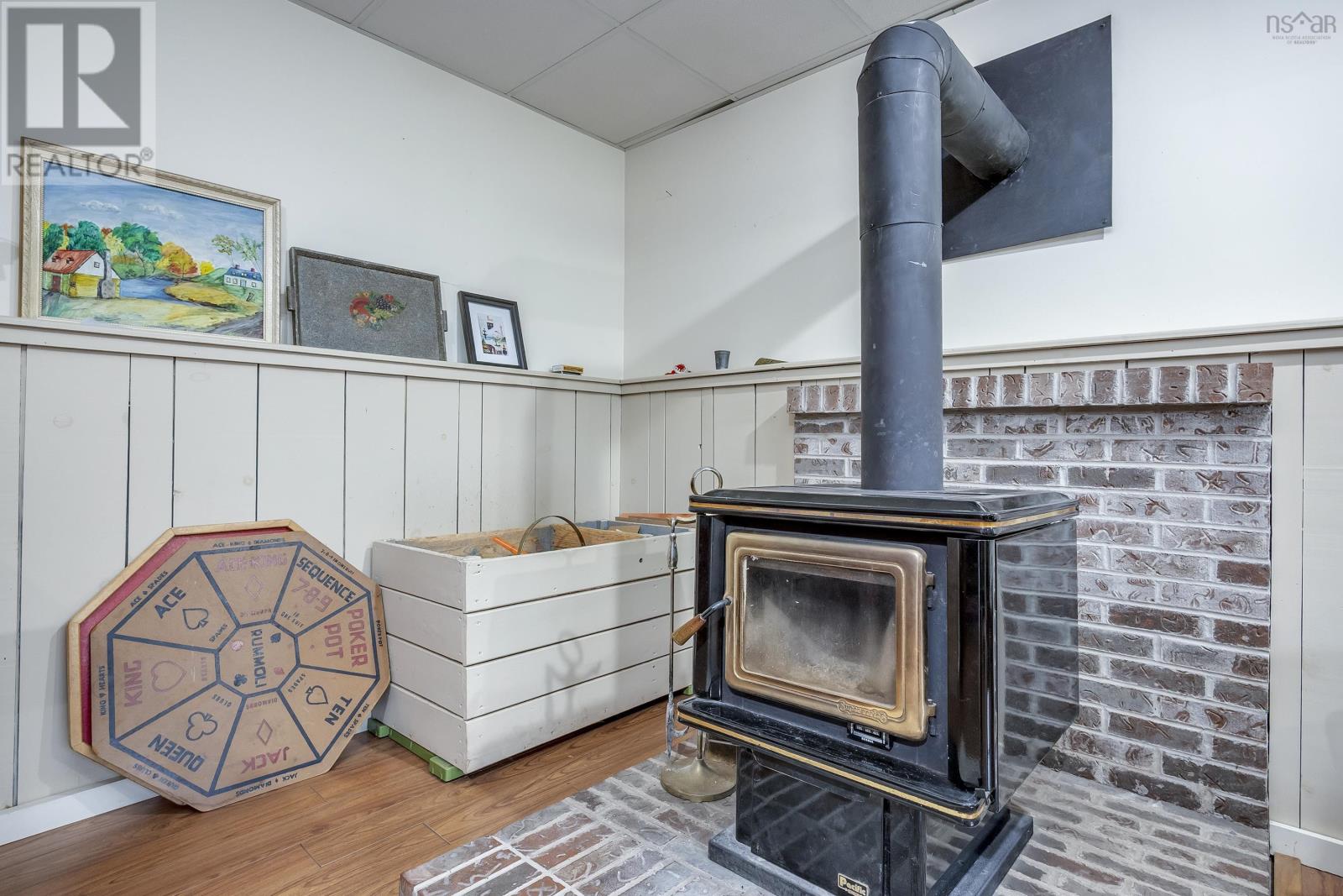 223 Ruggles Road, Wilmot, Nova Scotia  B0P 1W0 - Photo 29 - 202505780