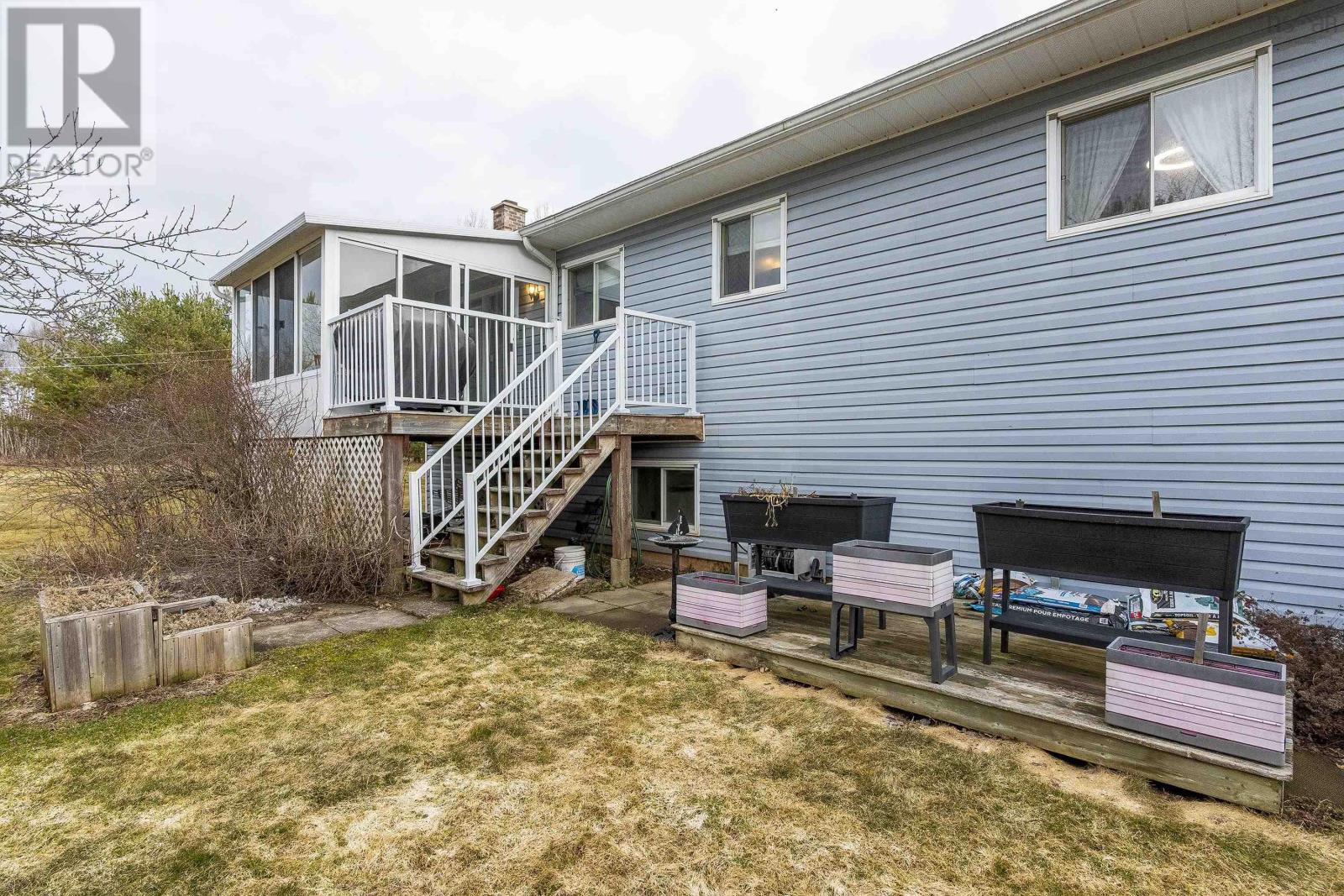 Property at 223 Ruggles Road image 3