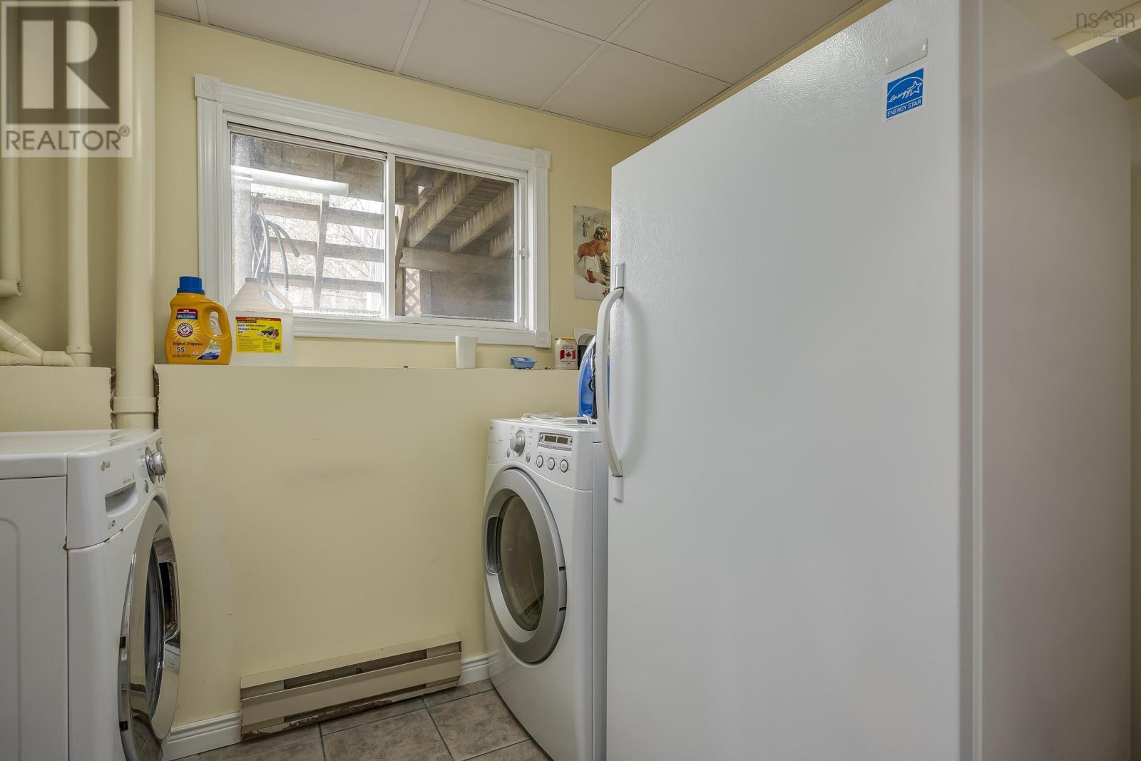 223 Ruggles Road, Wilmot, Nova Scotia  B0P 1W0 - Photo 30 - 202505780