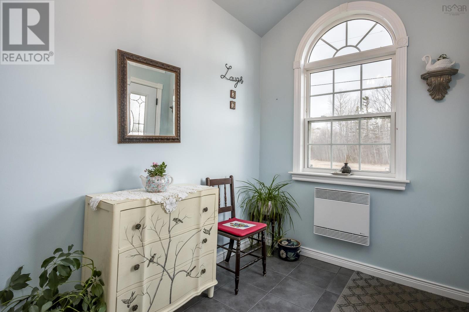 Property at 223 Ruggles Road image 5
