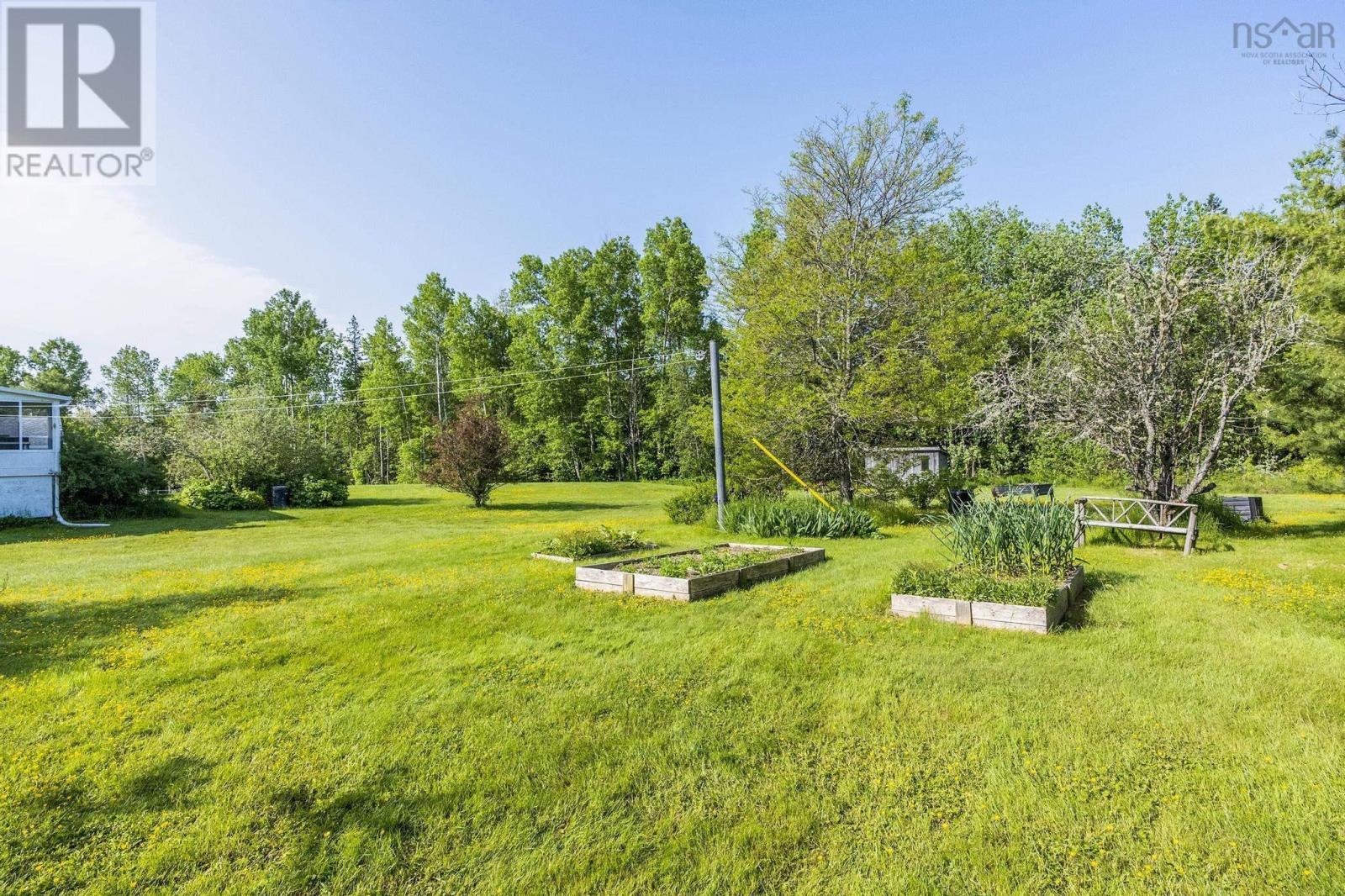 223 Ruggles Road, Wilmot, Nova Scotia  B0P 1W0 - Photo 6 - 202505780