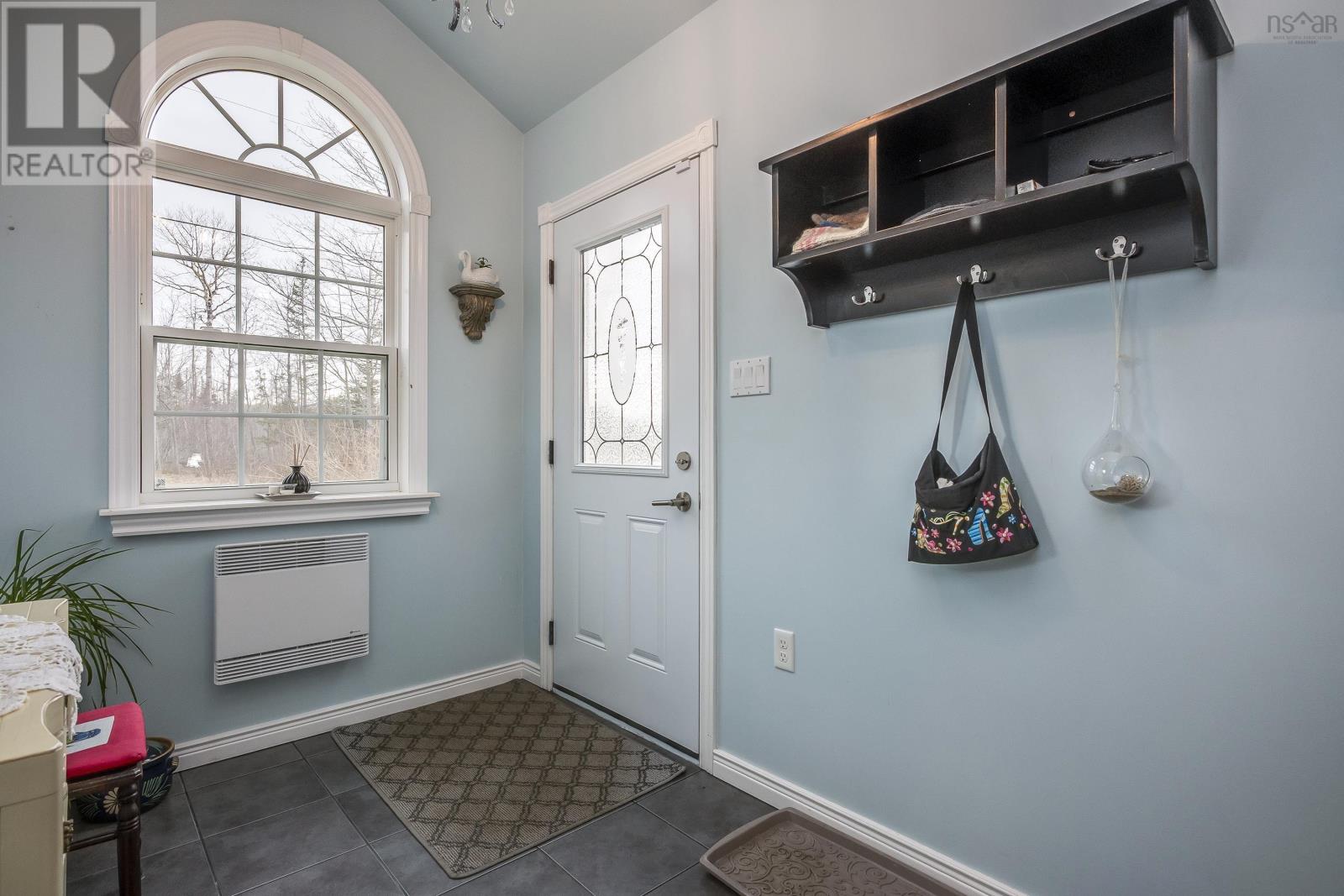 223 Ruggles Road, Wilmot, Nova Scotia  B0P 1W0 - Photo 7 - 202505780