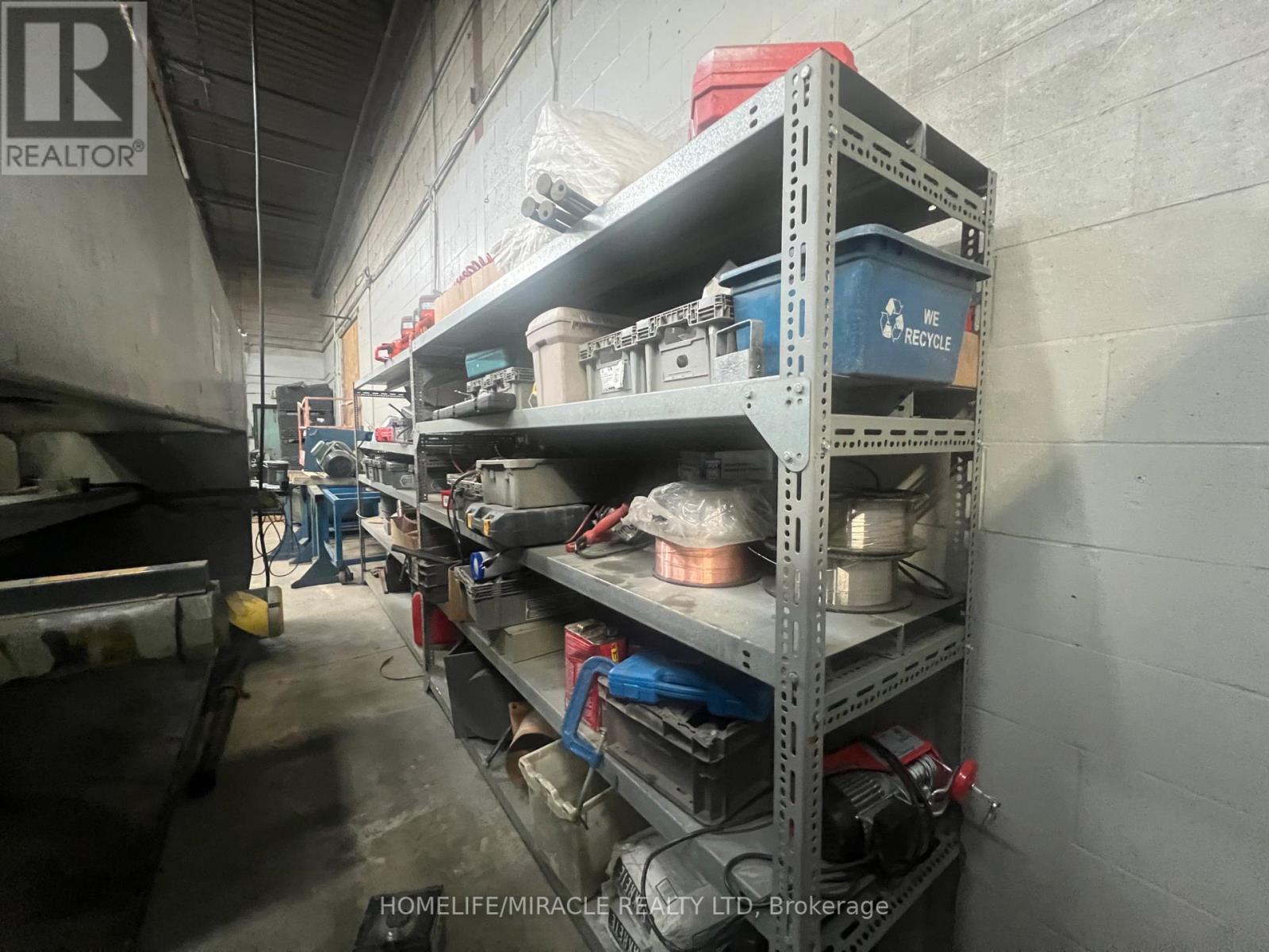 59 - 2500 Williams Parkway, Brampton, Ontario  L6S 5M9 - Photo 12 - W12029962