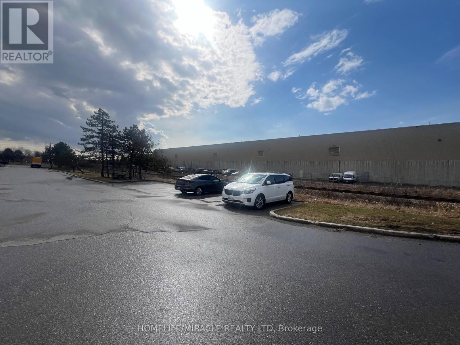 59 - 2500 Williams Parkway, Brampton, Ontario  L6S 5M9 - Photo 4 - W12029962