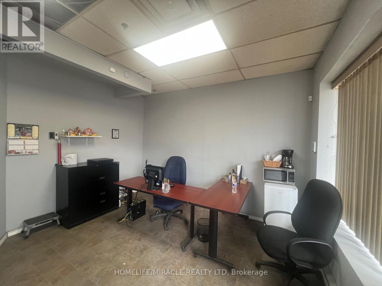 59 - 2500 Williams Parkway, Brampton, Ontario  L6S 5M9 - Photo 5 - W12029962