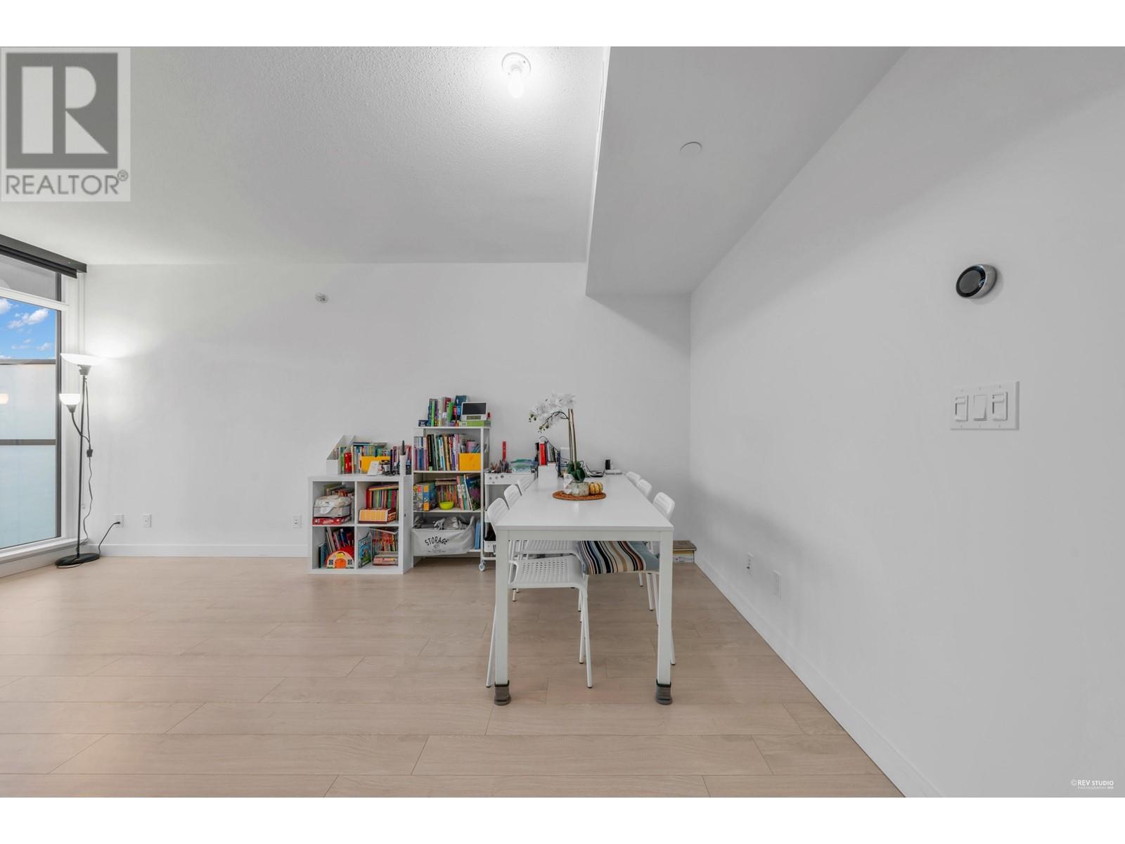 703 4720 Lougheed Highway, Burnaby, British Columbia  V5C 0M8 - Photo 13 - R2957841