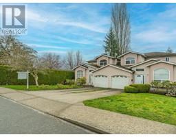 7580 12TH AVENUE, Burnaby, British Columbia