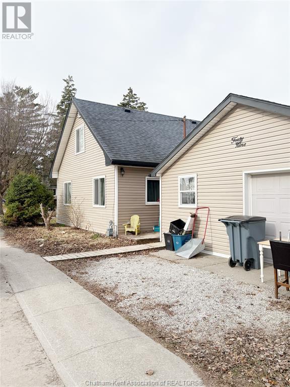 Property at 49 Hannibal STREET image 2
