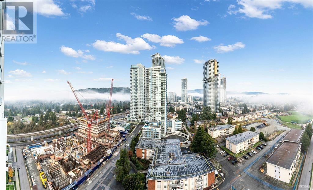 2306 657 Whiting Way, Coquitlam, British Columbia  V3J 7W9 - Photo 35 - R2980902
