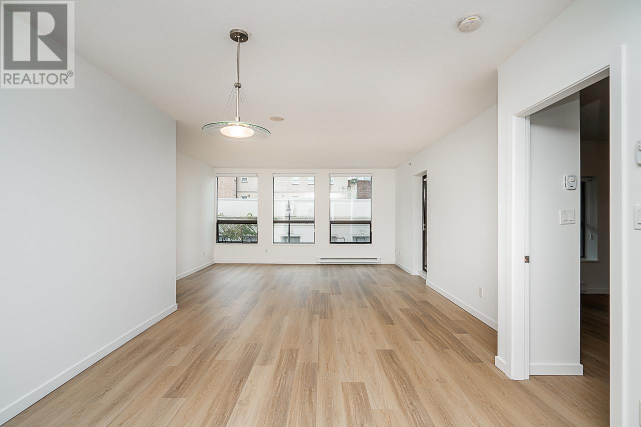 306 14 Begbie Street, New Westminster, British Columbia  V3M 0C4 - Photo 12 - R2981671