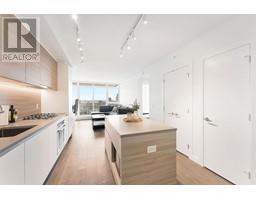 2306 657 WHITING WAY, Coquitlam, British Columbia