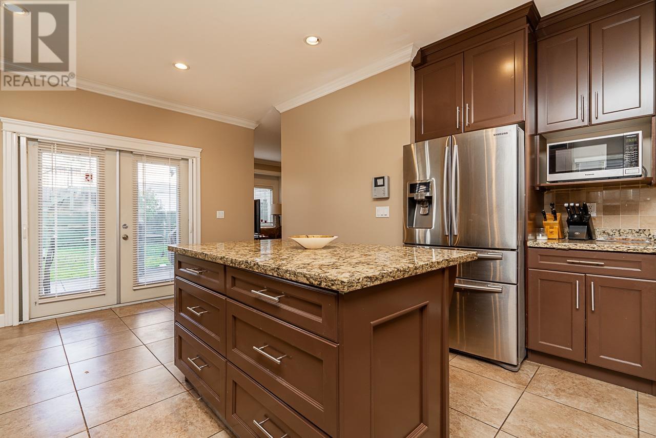 953a Alderson Avenue, Coquitlam, British Columbia  V3K 1V7 - Photo 13 - R2981667