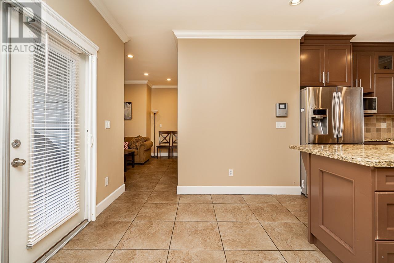 953a Alderson Avenue, Coquitlam, British Columbia  V3K 1V7 - Photo 15 - R2981667