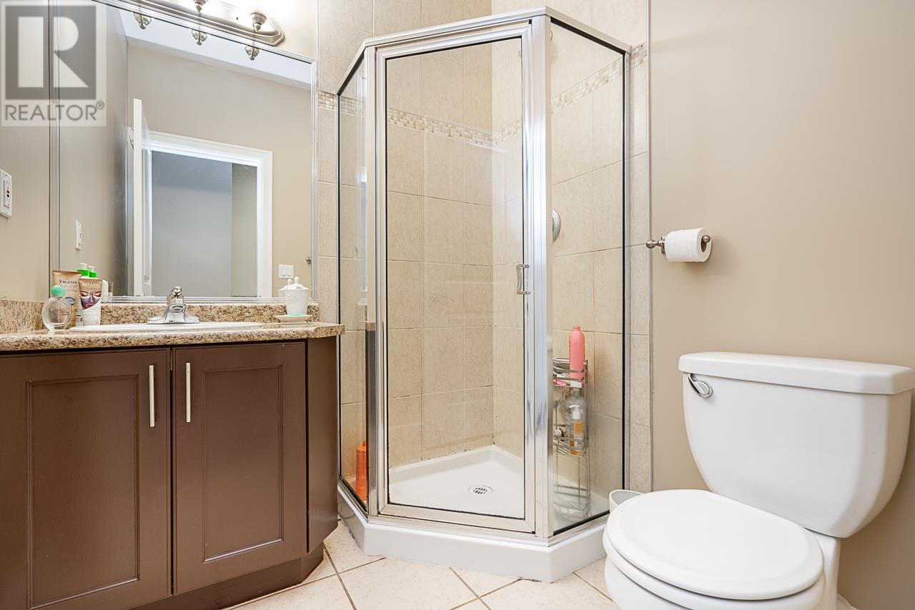 953a Alderson Avenue, Coquitlam, British Columbia  V3K 1V7 - Photo 18 - R2981667