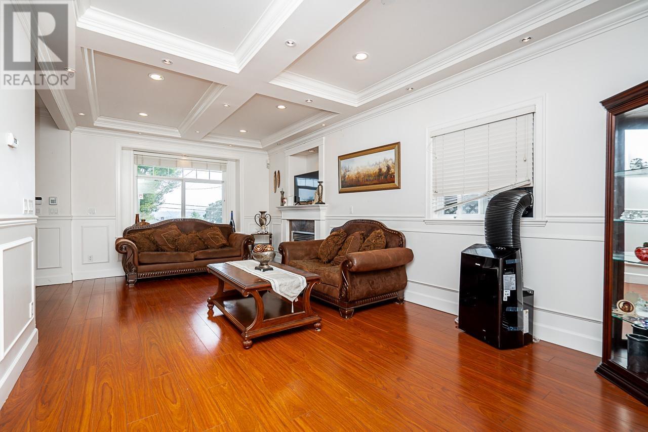 953a Alderson Avenue, Coquitlam, British Columbia  V3K 1V7 - Photo 6 - R2981667