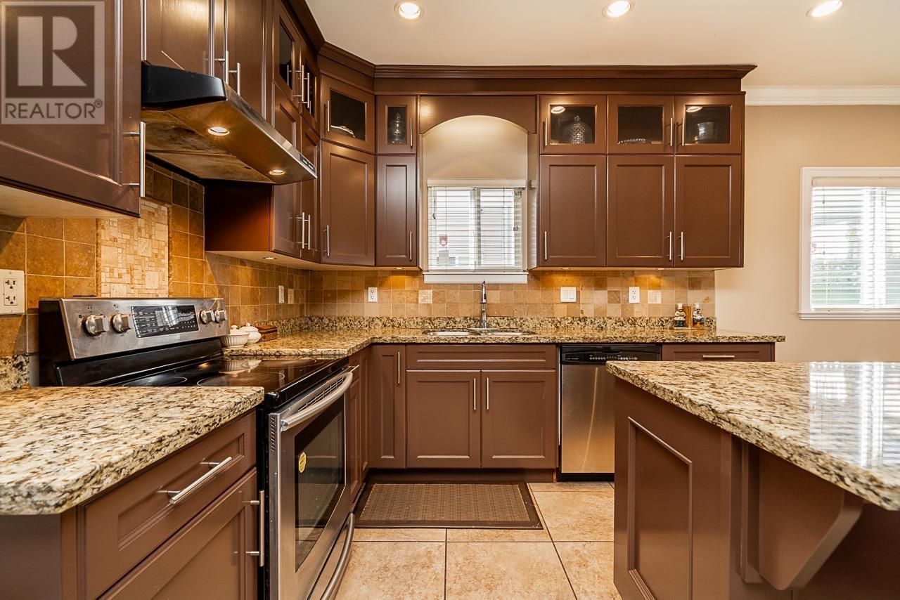 953a Alderson Avenue, Coquitlam, British Columbia  V3K 1V7 - Photo 10 - R2981667
