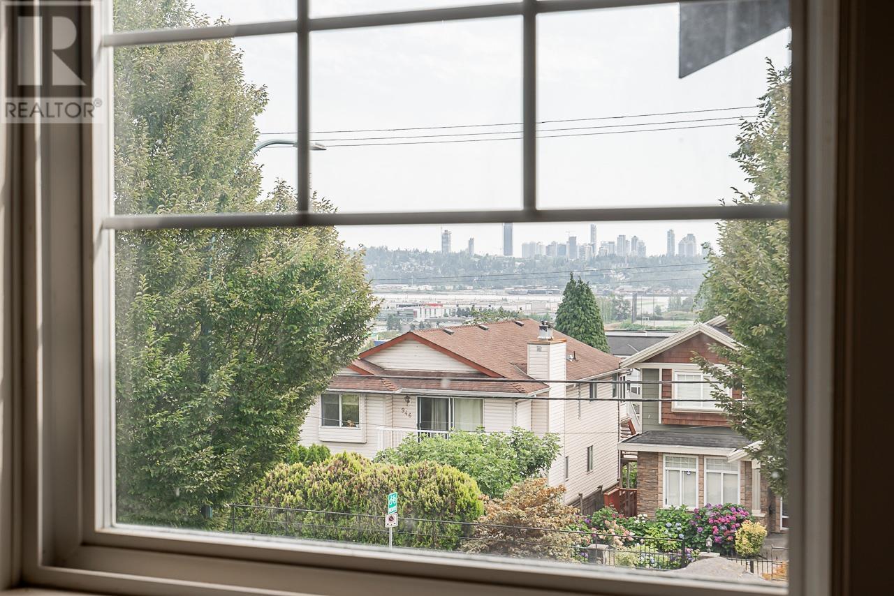 953a Alderson Avenue, Coquitlam, British Columbia  V3K 1V7 - Photo 31 - R2981667