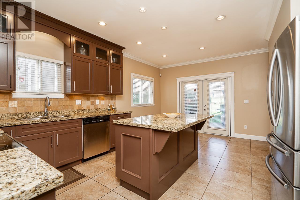 953a Alderson Avenue, Coquitlam, British Columbia  V3K 1V7 - Photo 12 - R2981667