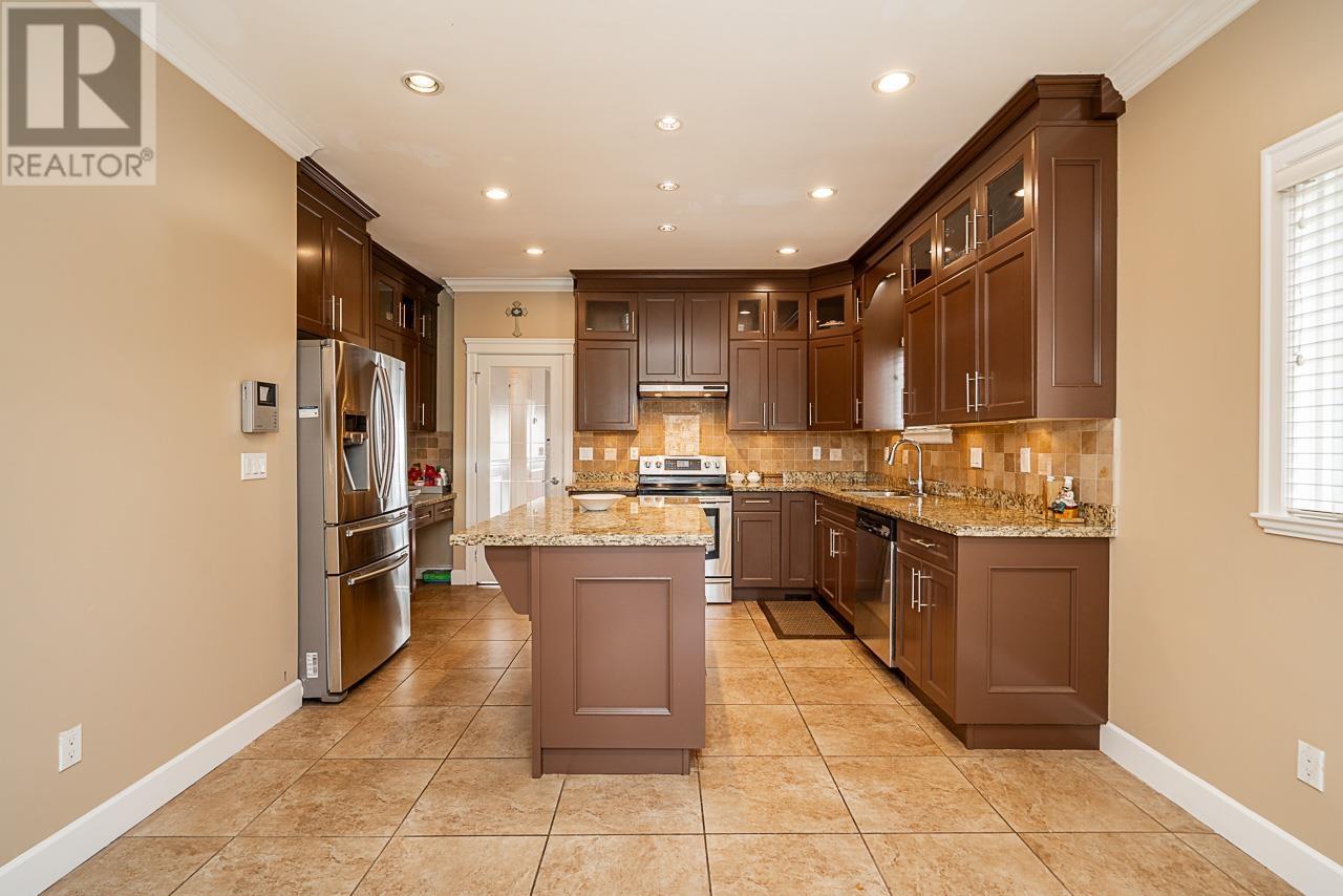 953a Alderson Avenue, Coquitlam, British Columbia  V3K 1V7 - Photo 14 - R2981667