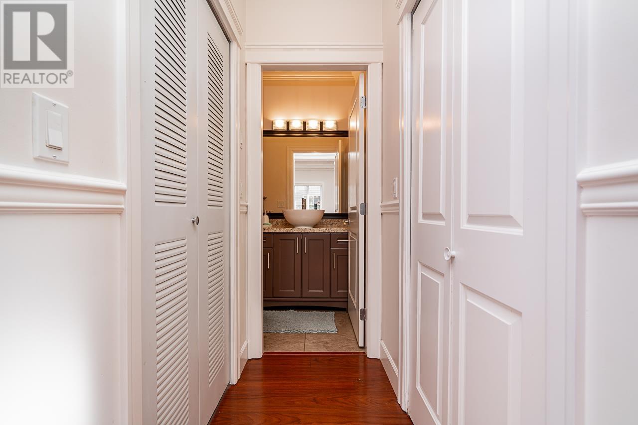 953a Alderson Avenue, Coquitlam, British Columbia  V3K 1V7 - Photo 8 - R2981667