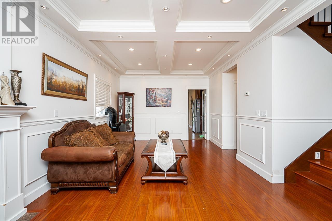 953a Alderson Avenue, Coquitlam, British Columbia  V3K 1V7 - Photo 5 - R2981667