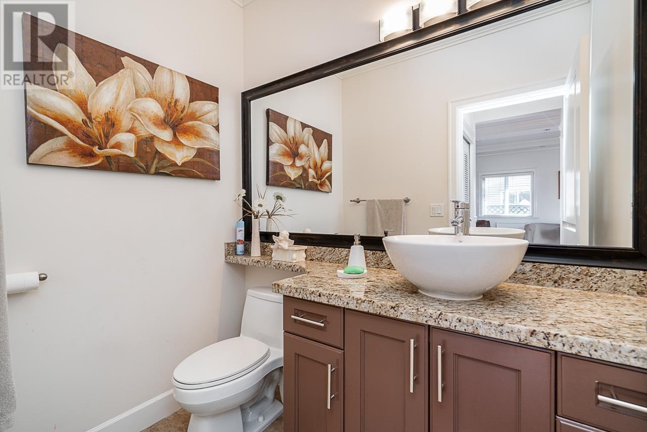 953a Alderson Avenue, Coquitlam, British Columbia  V3K 1V7 - Photo 9 - R2981667