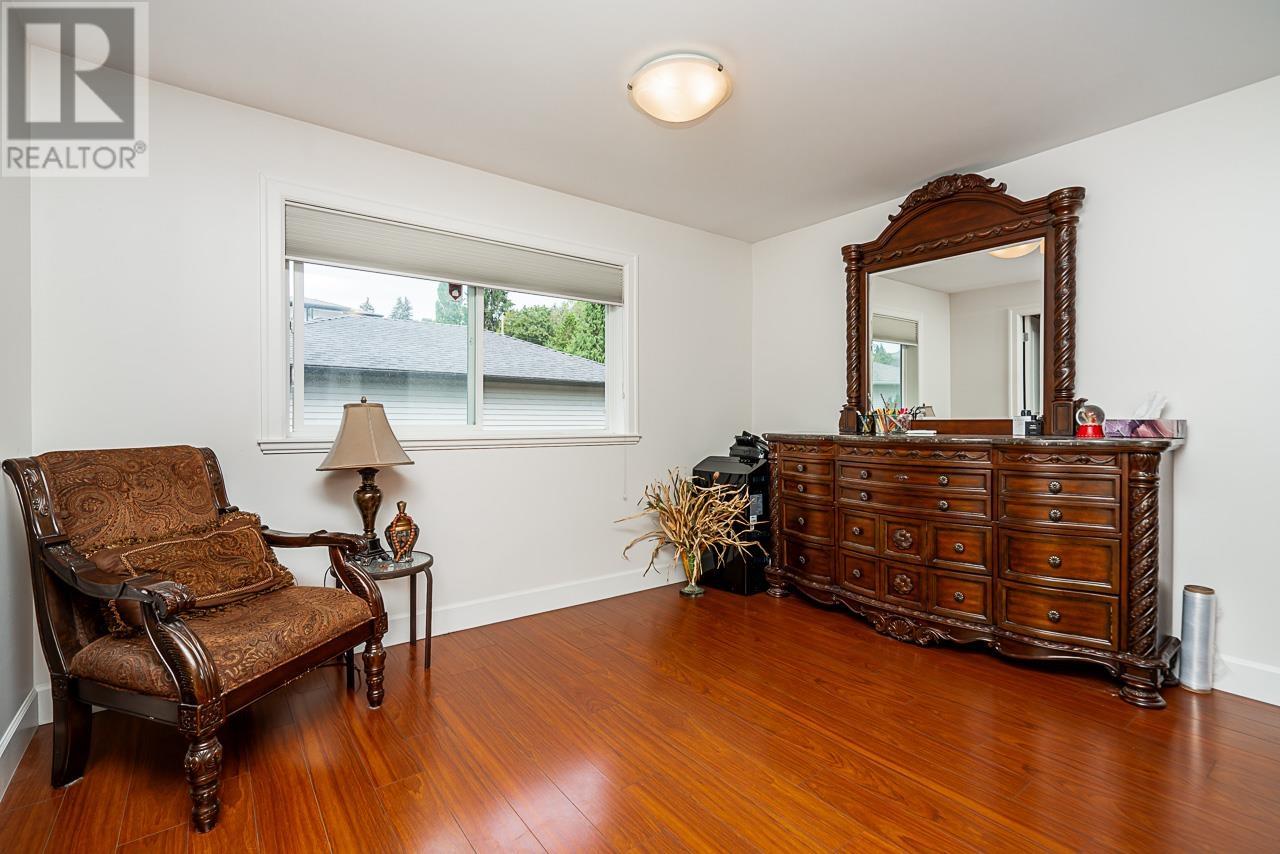 953a Alderson Avenue, Coquitlam, British Columbia  V3K 1V7 - Photo 22 - R2981667