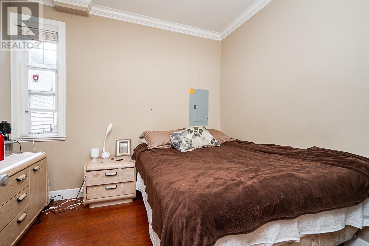 953a Alderson Avenue, Coquitlam, British Columbia  V3K 1V7 - Photo 19 - R2981667