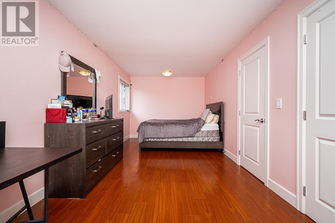 953a Alderson Avenue, Coquitlam, British Columbia  V3K 1V7 - Photo 28 - R2981667