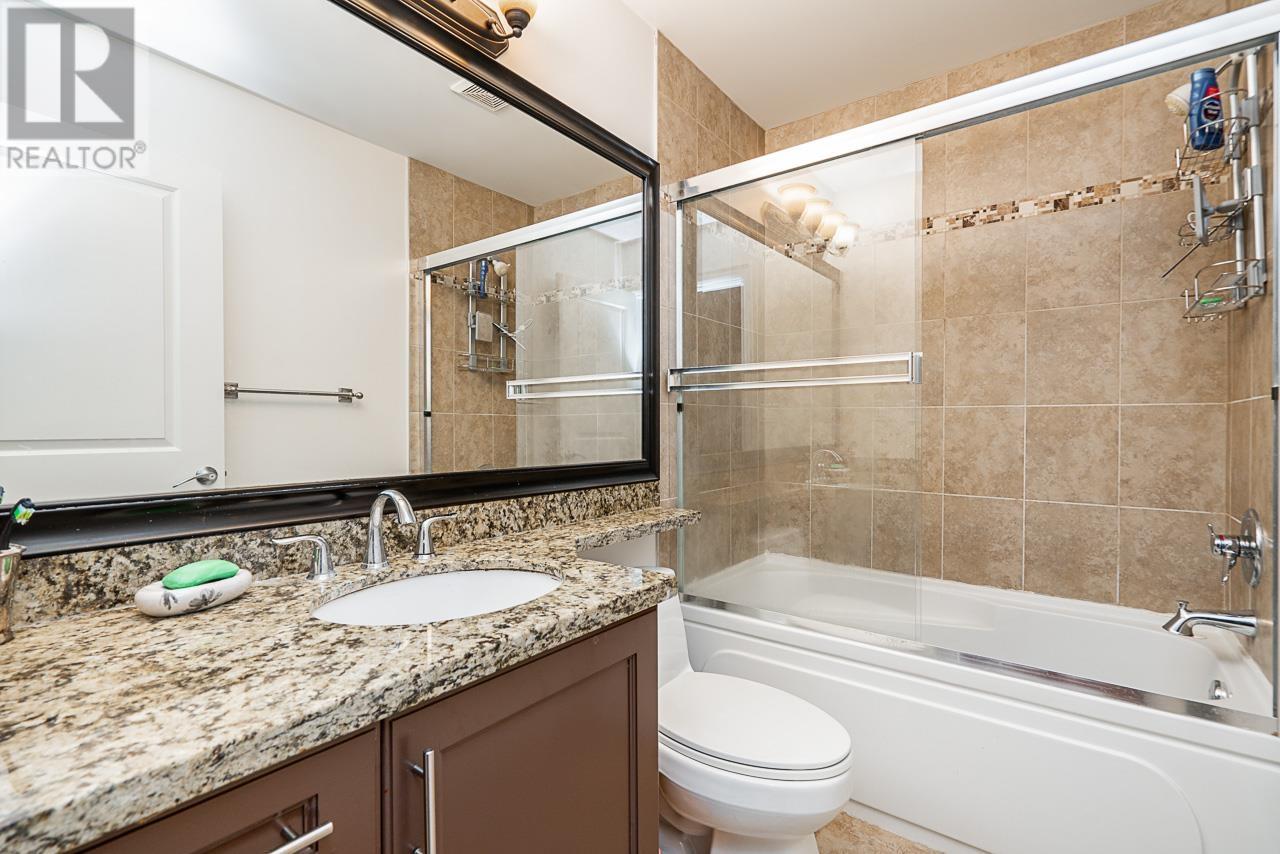 953a Alderson Avenue, Coquitlam, British Columbia  V3K 1V7 - Photo 30 - R2981667
