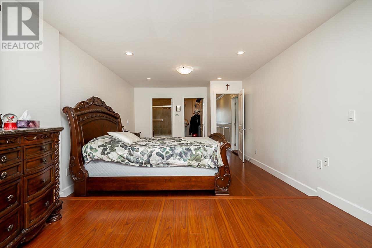 953a Alderson Avenue, Coquitlam, British Columbia  V3K 1V7 - Photo 23 - R2981667
